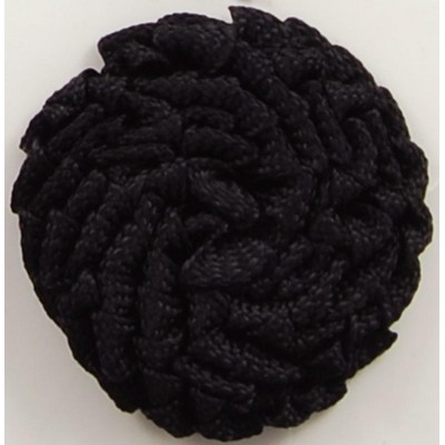 Brimar Trim Medallion BK