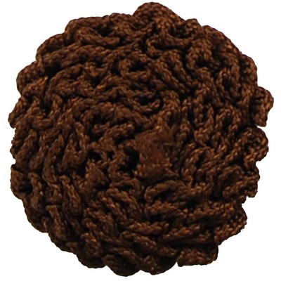 Brimar Trim Medallion BR