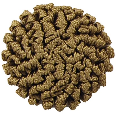 Brimar Trim Medallion CA