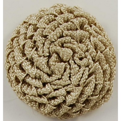 Brimar Trim Medallion CH