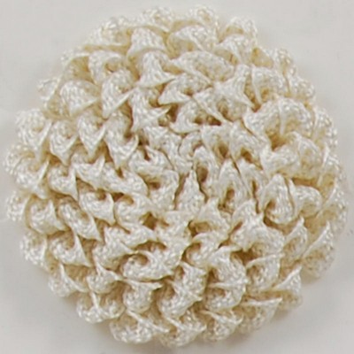 Brimar Trim Medallion IV