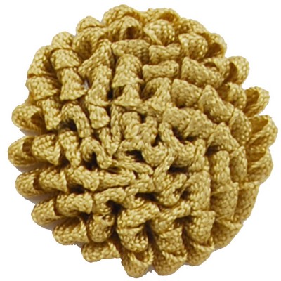 Brimar Trim Medallion MZ