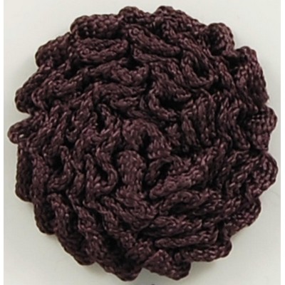 Brimar Trim Medallion PL