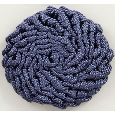 Brimar Trim Medallion PW