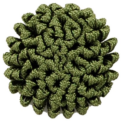 Brimar Trim Medallion SGR