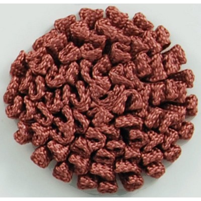 Brimar Trim Medallion SMA