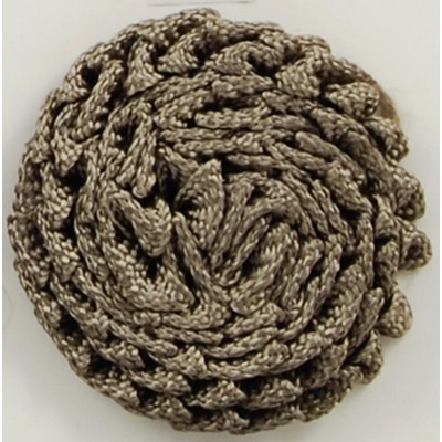 Brimar Trim Medallion TA