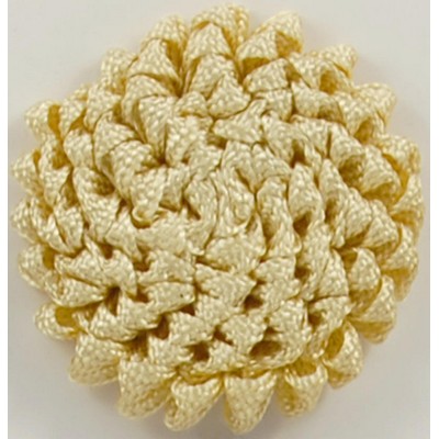 Brimar Trim Medallion YE