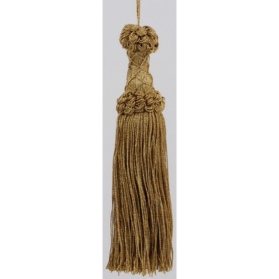 Brimar Trim Tassel MG