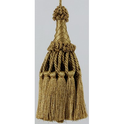 Brimar Trim Tassel MG