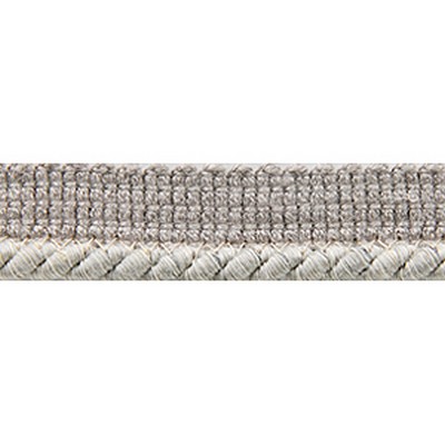 Brimar Trim  1/4 in Lipcord EGR