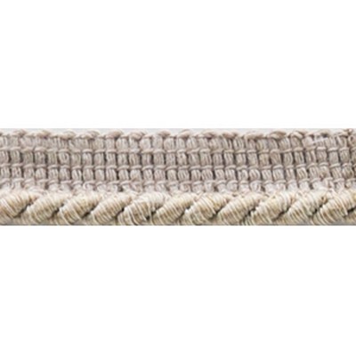 Brimar Trim  1/4 in Lipcord SAH