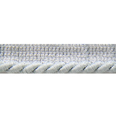 Brimar Trim  1/4 in Lipcord SNO