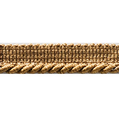 Brimar Trim  1/4 in Lipcord TMB