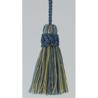 Brimar Trim Key Tassel OML