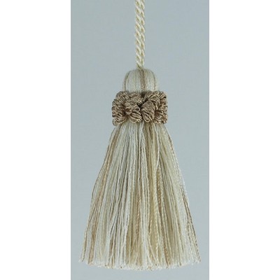 Brimar Trim Key Tassel STL