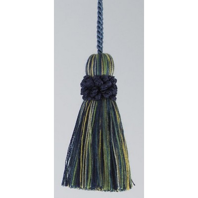 Brimar Trim Key Tassel STN