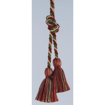 Brimar Trim Chairtie CFT