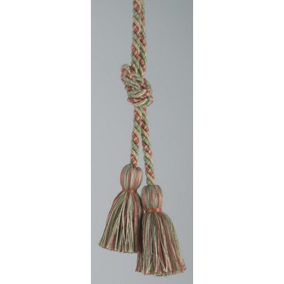 Brimar Trim Chairtie CHE