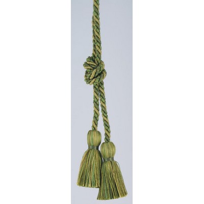 Brimar Trim Chairtie CYP