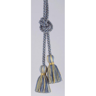 Brimar Trim Chairtie OML