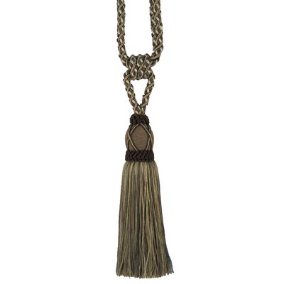 Brimar Trim Tassel Tieback OLV