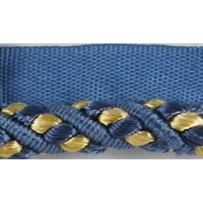 Brimar Trim 3/8 in Lipcord OML