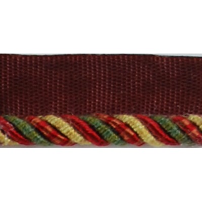 Brimar Trim  1/4 in Lipcord CFT