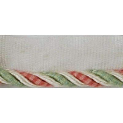 Brimar Trim  1/4 in Lipcord CHE