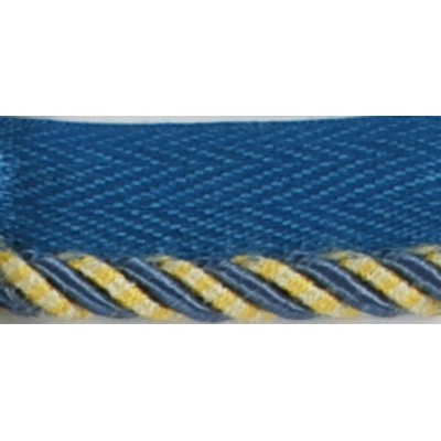 Brimar Trim  1/4 in Lipcord OML