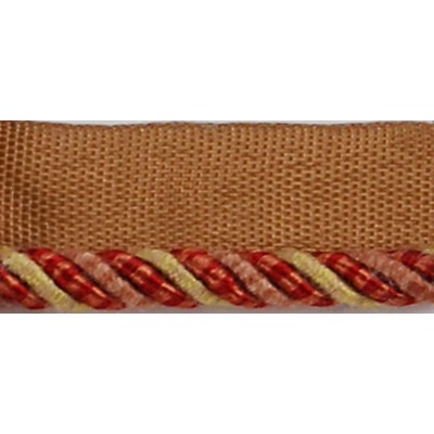 Brimar Trim  1/4 in Lipcord RDV