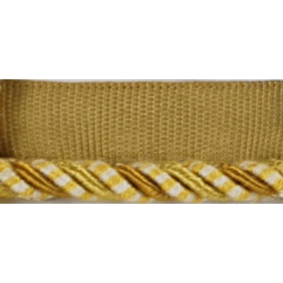 Brimar Trim  1/4 in Lipcord SNF