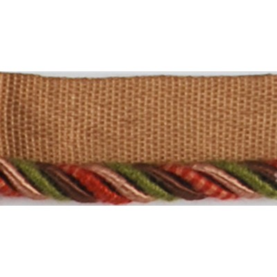 Brimar Trim  1/4 in Lipcord SPT