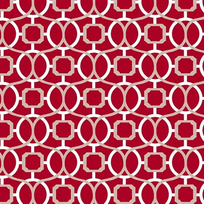 Bryant Industries Corp Helix Calypso