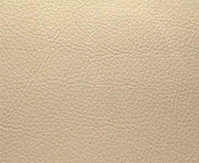 Burch Classic Almond