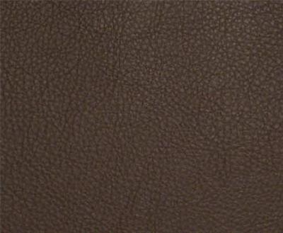 Burch Classic Burgundy