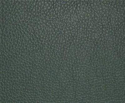 Burch Classic Orchard