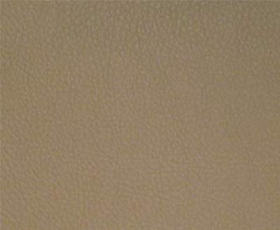 Burch Classic Papyrus