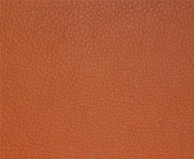 Burch Classic Persimmon