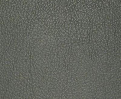 Burch Classic Pewter