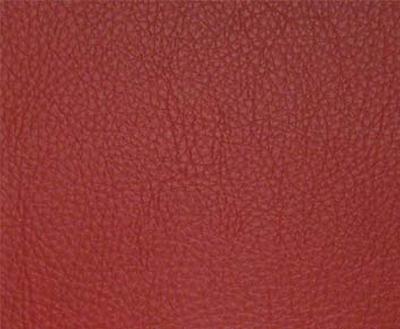 Burch Classic Rouge