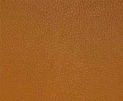 Burch Classic Saffron