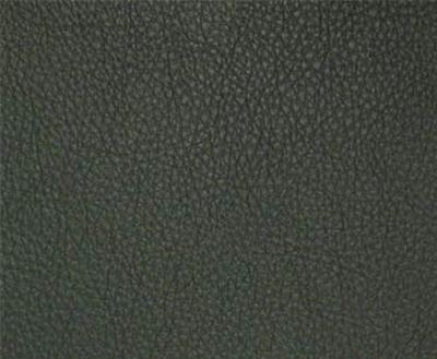 Burch Classic Spruce