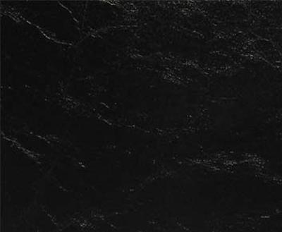 Burch Glaze Licorice