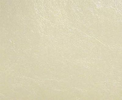 Burch Glaze White Chocolate