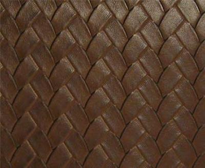 Burch San Remo Pinecone