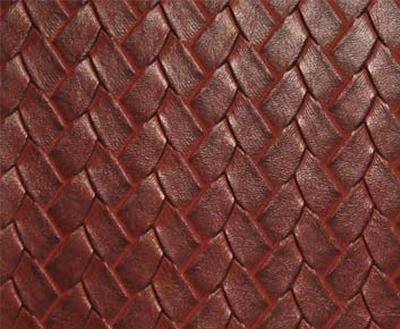 Burch San Remo Pomegranate