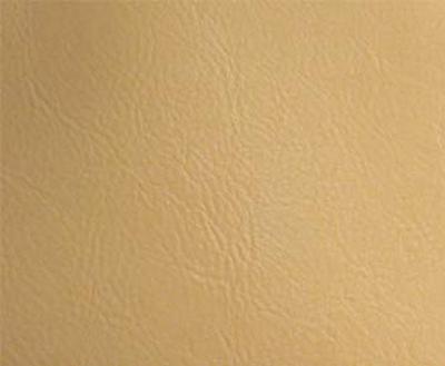 Burch Vintage Chamois