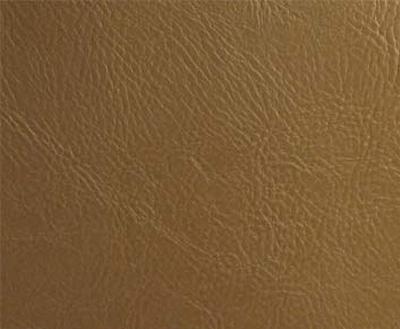 Burch Vintage Cypress