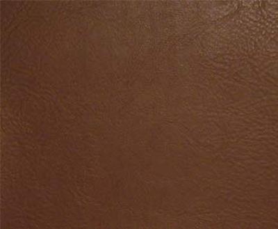 Burch Vintage English Toffee